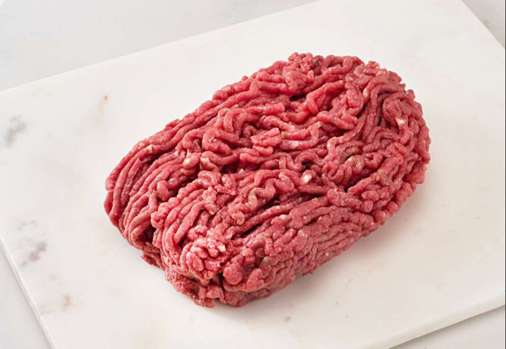 Dana Kıyma KG (İndirimli) Uygun Alışveriş Taso Market