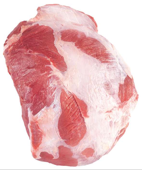 Dana Tranç Et KG Uygun Alışveriş Taso Market