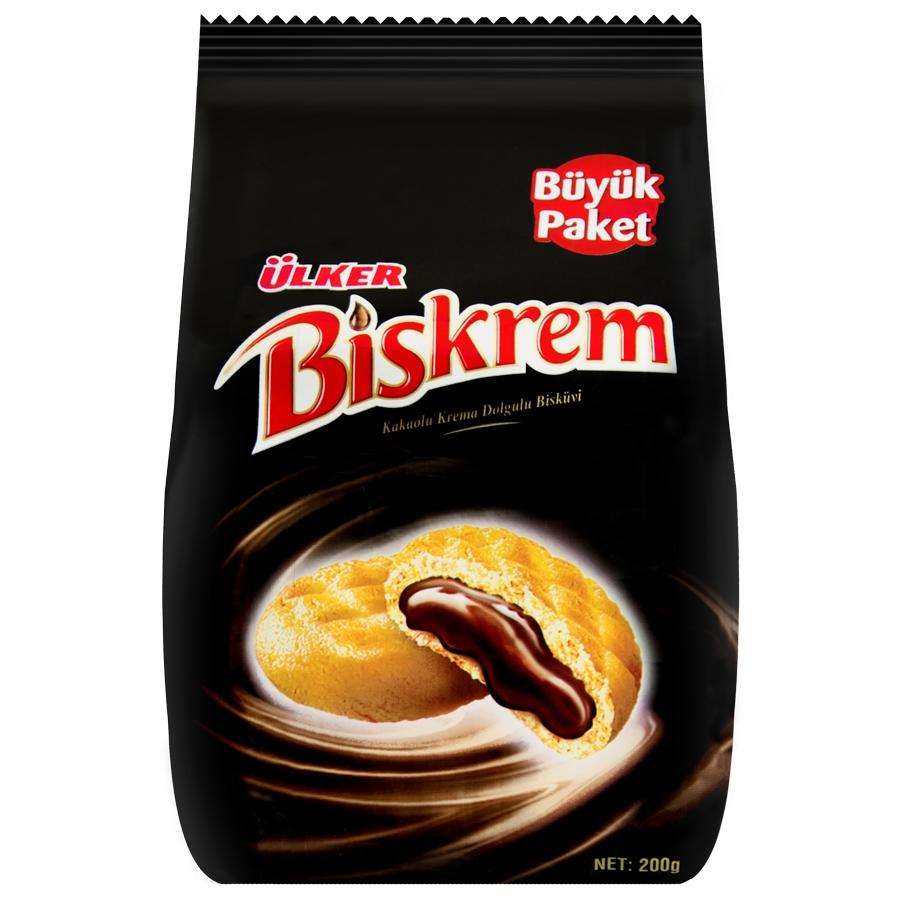 Eti Puf Kakaolu 18 GR Uygun Alışveriş Taso Market