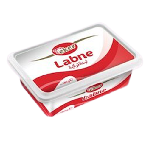 Eker Labne 180gr