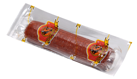 Çoşkun Sucuk 130 GR için hemen sipariş verin, kapınıza getirelim! Çoşkun Sucuk 130 GR