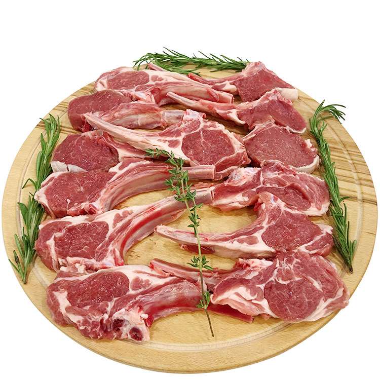 Kuzu Pirzola KG