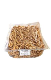  Karadağ Ceviz Lüx 180 Gr