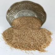 Gökkız 1 KG Esmer Köftelik Bulgur