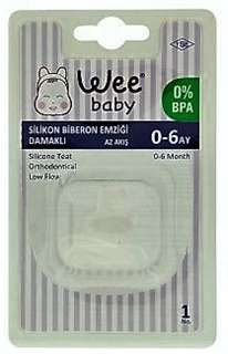 WEE 875 SİL.BİB DAM.EMZ.NO1