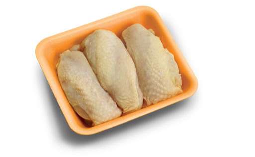 Tavuk Göğüs (Derili) Kg