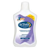 Activex Hassas Koruma 1 lt Antibakteriyel Sıvı Sabun için hemen sipariş verin, kapınıza getirelim! Activex Hassas Koruma 1 lt Antibakteriyel Sıvı Sabun