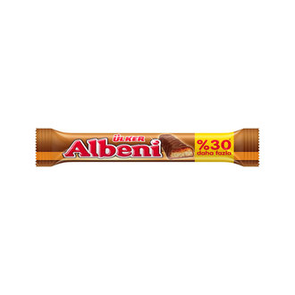 Albeni Büyük Boy 52 G