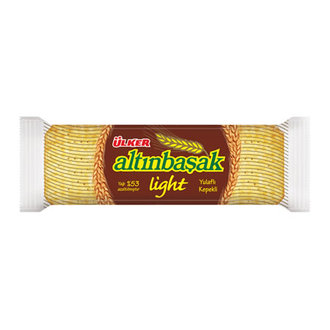 Altınbaşak Yulaflı 46 G