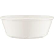 Şerbetli Tatlı Kasesi