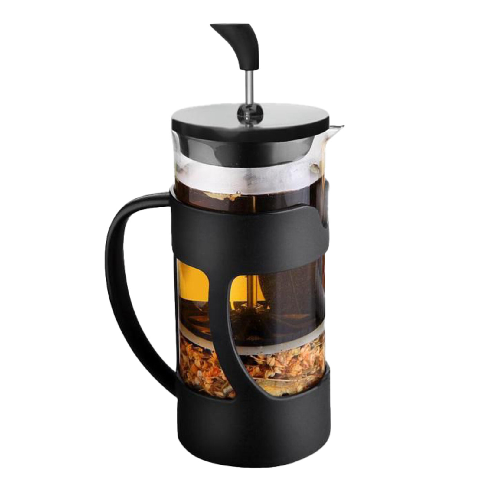 French Press Demlik 400 Ml