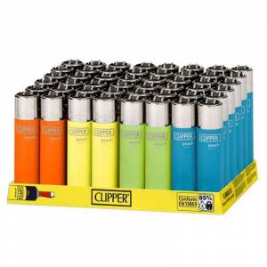 Clipper Taşlı Çakmak için hemen sipariş verin, kapınıza getirelim! Clipper Taşlı Çakmak