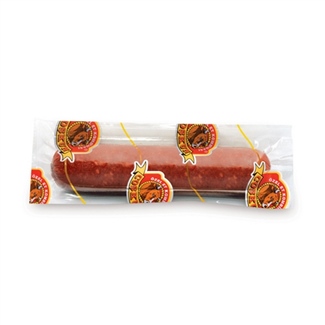 Coşkun Isıl İşlem Görmüş Baton Sucuk  130 gr