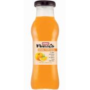 Dimes Moments 250 ml Sıkma Portakal Suyu