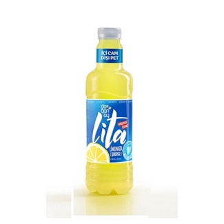 Doganay Lita şekersiz Limonata 1 lt için hemen sipariş verin, kapınıza getirelim! Doganay Lita şekersiz Limonata 1 lt