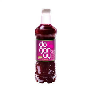 Doğanay şalgam Suyu 1 lt