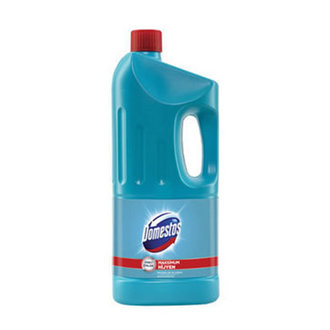Domestos Çamaşır Suyu Okaliptus 1.850 Ml