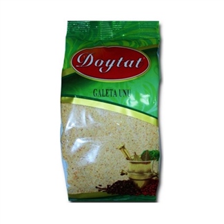 Doytat Galeta Unu 350 gr