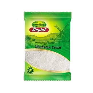 Doytat Hindistan Cevizi 50 gr