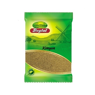 Doytat Kimyon 70 gr