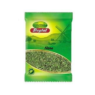 Doytat Nane 30 gr