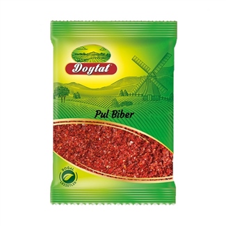 Doytat Pul Biber 200 gr