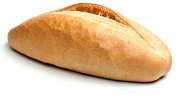 Büyük Ekmek