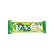 Eti Benimo Misket Limonlu Bisküvi 69 G