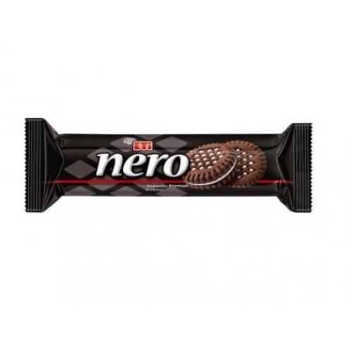 Eti Nero Bisküvi 110 gr