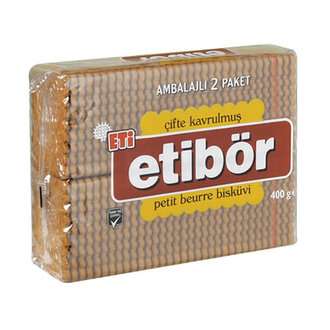 ÜLKER PETİBÖR 450 114