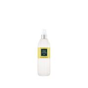Eyüp Sabri Tuncer 150 ml Pet şişe Sprey Limon Kolonyası
