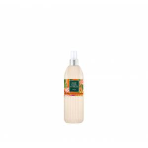 Eyüp Sabri Tuncer Bodrum Mandalinası 150 ml Sprey Kolonya Pet şişe