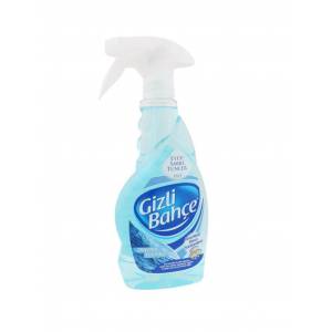 Eyüp Sabri Tuncer Okyanus Ferahlığı 500ml Sprey