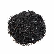 Doytat İsot 1 Kg