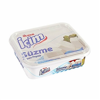 İçim Süzme Peynir 250 gr