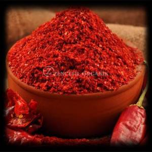 Doytat Pul Biber 1 KG