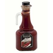 Kavaklıdere 250 ml Acı Biber Sosu