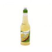 Kavaklıdere 500 ml Limon Sosu