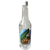Kavaklıdere 750 ml Beyaz Cam Sirke