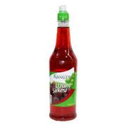 Kavaklıdere 750 ml Üzüm Sirkesi