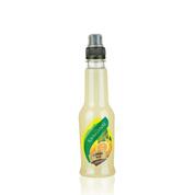 Kavaklıdere Limon Sosu 250 ml