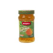 Koska 380 gr Portakal Reçeli