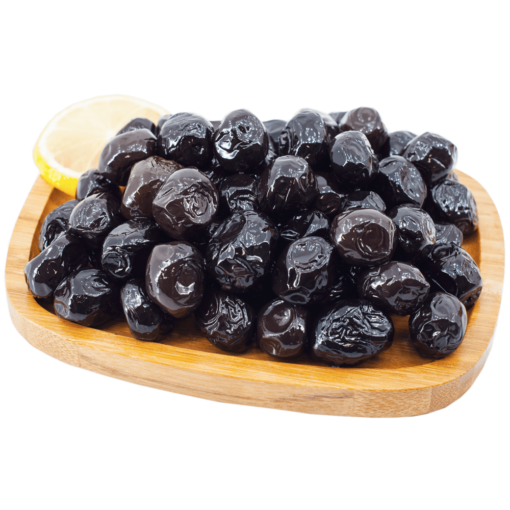 Zeytin Kral Lüx Kg