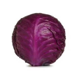 MAANV Kırmızı Lahana KG