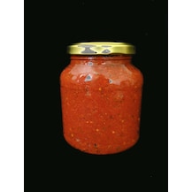 Gurme Acuka 180 Gr