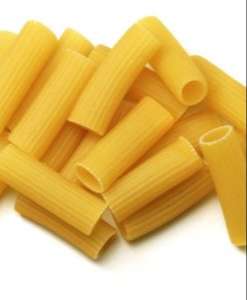 Gökkız Makarna 500 GR İnce Uzun