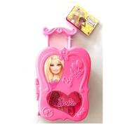 Barbie Valiz Oyuncaklı şeker için hemen sipariş verin, kapınıza getirelim! Barbie Valiz Oyuncaklı şeker