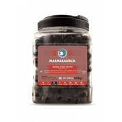 MarmaraBirlik (3Xs)950 gr Siyah Zeytin