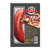 Namet Dana 300 gr Kangal Sucuk