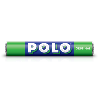Nestle Polo Delikli Nane 34 G
